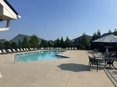 4131 War Emblem Ln, Murfreesboro, TN 37128