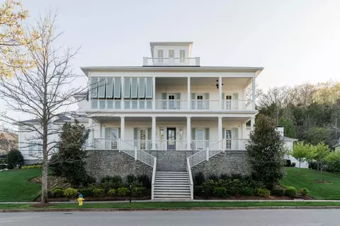 407 Wild Elm St, Franklin, TN 37064