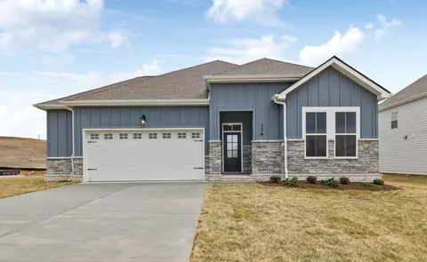 114 Emeline Way, Mount Juliet, TN 37122