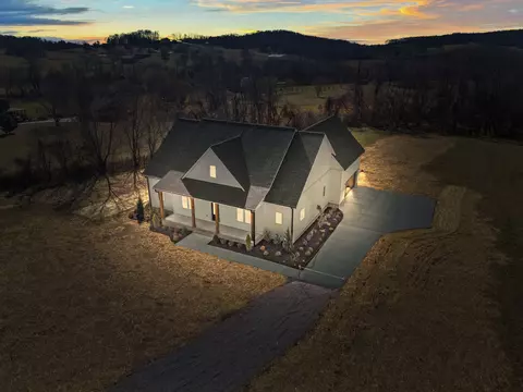 1900 Highway 25 W, Hartsville, TN 37074