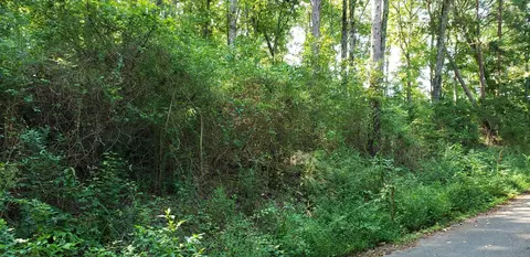 0 Treeline Dr, Dunlap, TN 37327