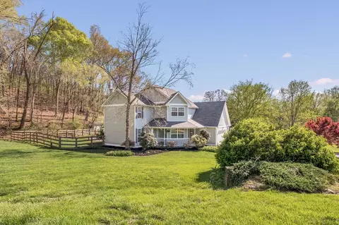 4602 Tanglewood Rd, Pegram, TN 37143