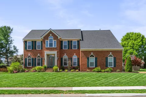 233 Lancelot Ln, Franklin, TN 37064