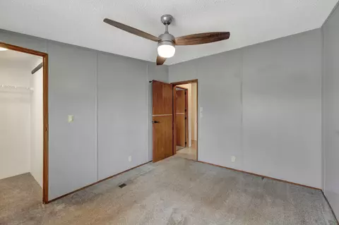 283 J D Todd Rd, Murfreesboro, TN 37129 photo 16