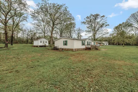 283 J D Todd Rd, Murfreesboro, TN 37129 photo 4