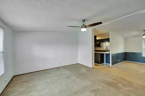 283 J D Todd Rd, Murfreesboro, TN 37129 photo 6