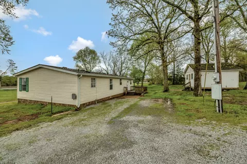 283 J D Todd Rd, Murfreesboro, TN 37129 photo 22