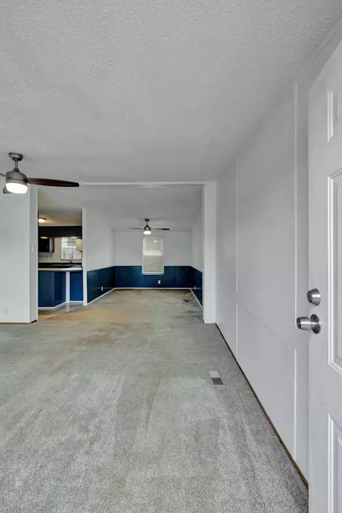 283 J D Todd Rd, Murfreesboro, TN 37129 photo 5