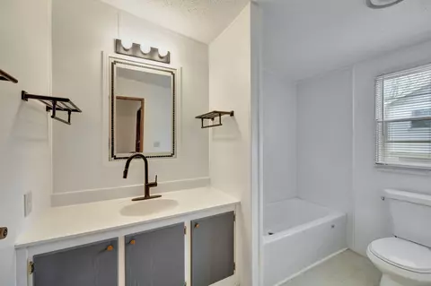 283 J D Todd Rd, Murfreesboro, TN 37129 photo 17
