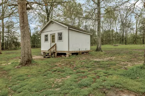 283 J D Todd Rd, Murfreesboro, TN 37129 photo 25