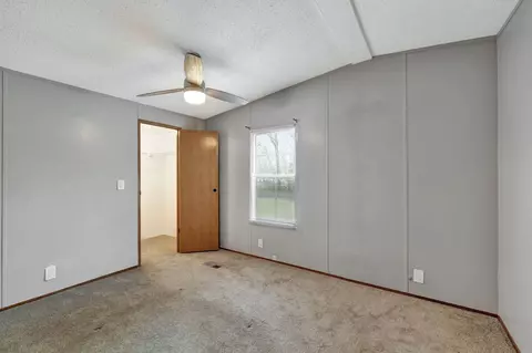 283 J D Todd Rd, Murfreesboro, TN 37129 photo 18
