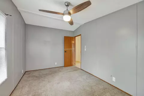 283 J D Todd Rd, Murfreesboro, TN 37129 photo 19