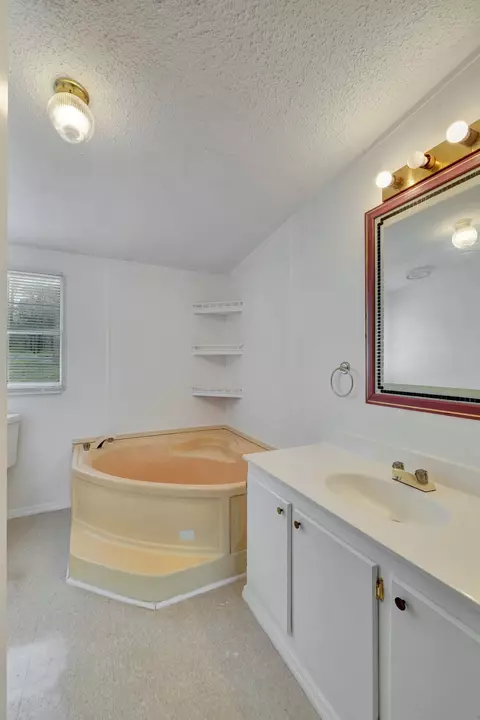 283 J D Todd Rd, Murfreesboro, TN 37129 photo 14