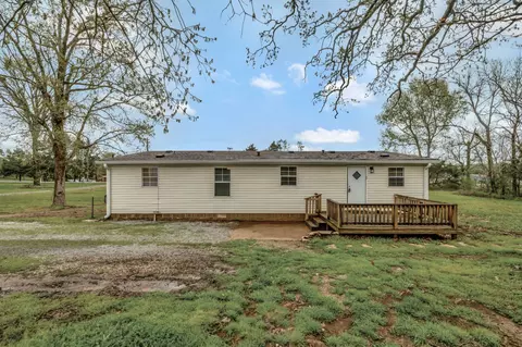 283 J D Todd Rd, Murfreesboro, TN 37129 photo 21