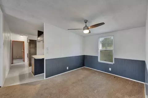 283 J D Todd Rd, Murfreesboro, TN 37129 photo 10