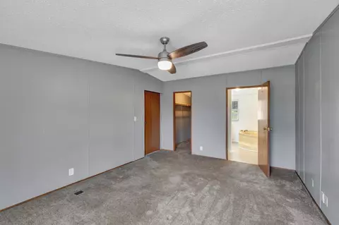 283 J D Todd Rd, Murfreesboro, TN 37129 photo 13