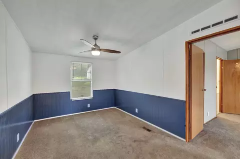 283 J D Todd Rd, Murfreesboro, TN 37129 photo 9