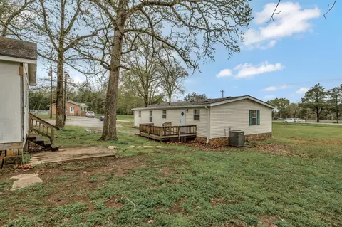 283 J D Todd Rd, Murfreesboro, TN 37129 photo 20