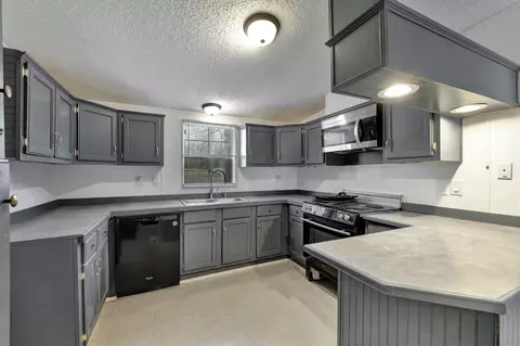 283 J D Todd Rd, Murfreesboro, TN 37129 photo 11