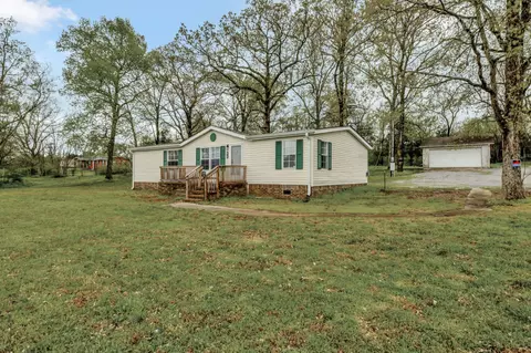 283 J D Todd Rd, Murfreesboro, TN 37129 photo 3