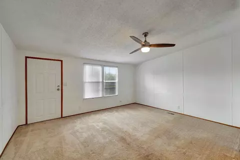 283 J D Todd Rd, Murfreesboro, TN 37129 photo 7