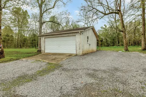 283 J D Todd Rd, Murfreesboro, TN 37129 photo 23