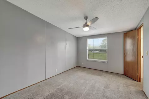 283 J D Todd Rd, Murfreesboro, TN 37129 photo 15