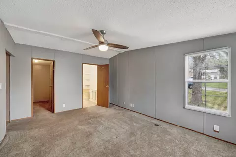 283 J D Todd Rd, Murfreesboro, TN 37129 photo 12