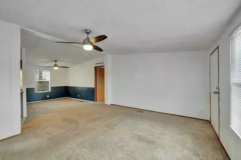 283 J D Todd Rd, Murfreesboro, TN 37129 photo 8