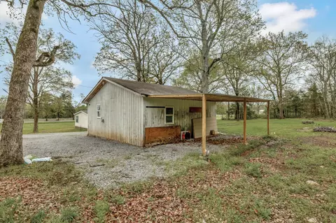 283 J D Todd Rd, Murfreesboro, TN 37129 photo 24