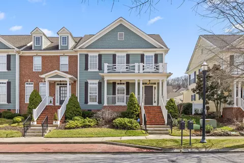 1082 Meeting Pl, Chattanooga, TN 37421