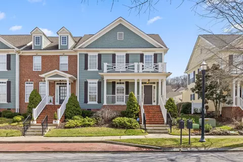 1082 Meeting Pl, Chattanooga, TN 37421