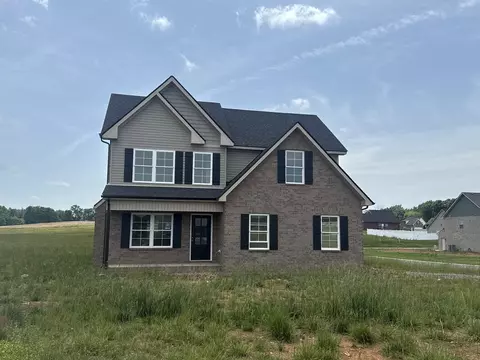 3324 Curie Cir, Christiana, TN 37037