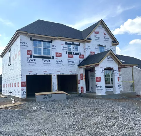 304 Blackland Dr, Mount Juliet, TN 37122