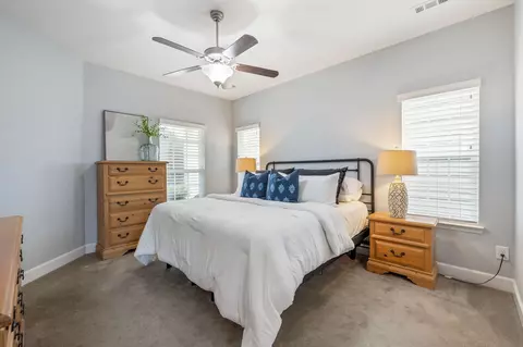 4967 Paddy Trce, Spring Hill, TN 37174 photo 18