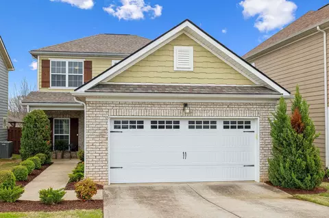 4967 Paddy Trce, Spring Hill, TN 37174 photo 2