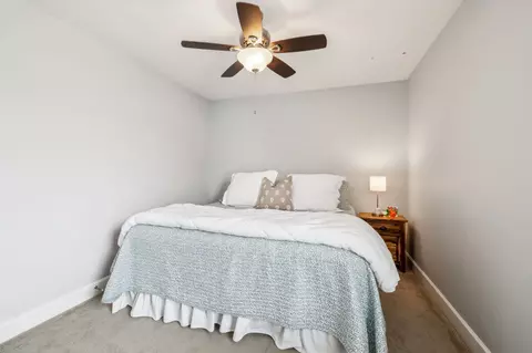 4967 Paddy Trce, Spring Hill, TN 37174 photo 34