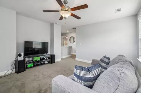 4967 Paddy Trce, Spring Hill, TN 37174 photo 27