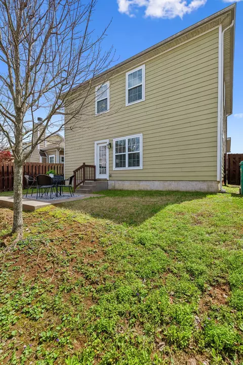 4967 Paddy Trce, Spring Hill, TN 37174 photo 40