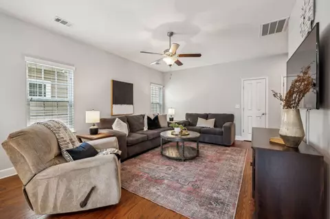 4967 Paddy Trce, Spring Hill, TN 37174 photo 7