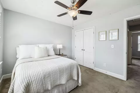 4967 Paddy Trce, Spring Hill, TN 37174 photo 38