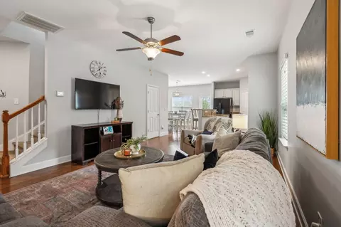 4967 Paddy Trce, Spring Hill, TN 37174 photo 9