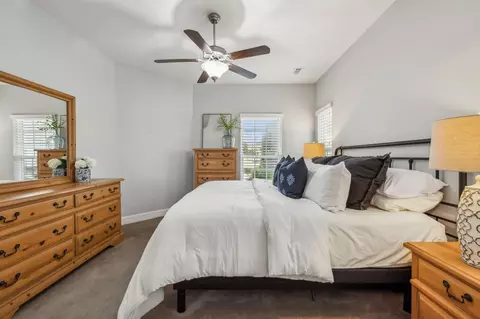 4967 Paddy Trce, Spring Hill, TN 37174 photo 19