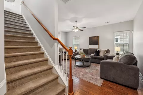 4967 Paddy Trce, Spring Hill, TN 37174 photo 5