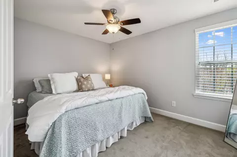 4967 Paddy Trce, Spring Hill, TN 37174 photo 33
