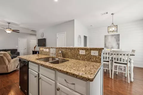 4967 Paddy Trce, Spring Hill, TN 37174 photo 13