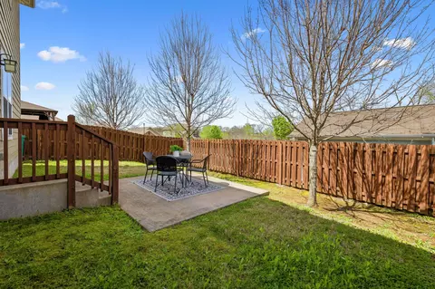 4967 Paddy Trce, Spring Hill, TN 37174 photo 41