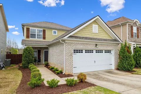 4967 Paddy Trce, Spring Hill, TN 37174
