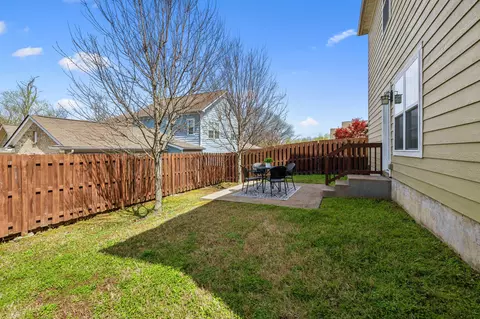 4967 Paddy Trce, Spring Hill, TN 37174 photo 39