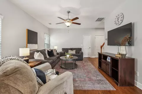 4967 Paddy Trce, Spring Hill, TN 37174 photo 8